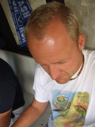 Hsv=20Wagen=20Wahlscheid=202009=20(26)