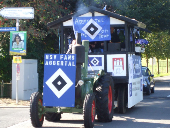 Hsv=20Wagen=20Wahlscheid=202009=20(29)
