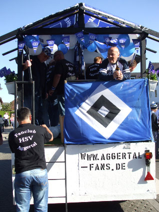 Hsv=20Wagen=20Wahlscheid=202009=20(32)