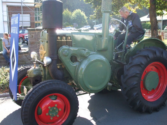 Hsv=20Wagen=20Wahlscheid=202009=20(33)