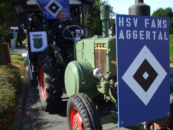 Hsv=20Wagen=20Wahlscheid=202009=20(34)
