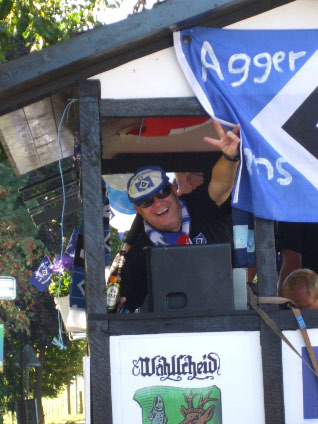 Hsv=20Wagen=20Wahlscheid=202009=20(35)