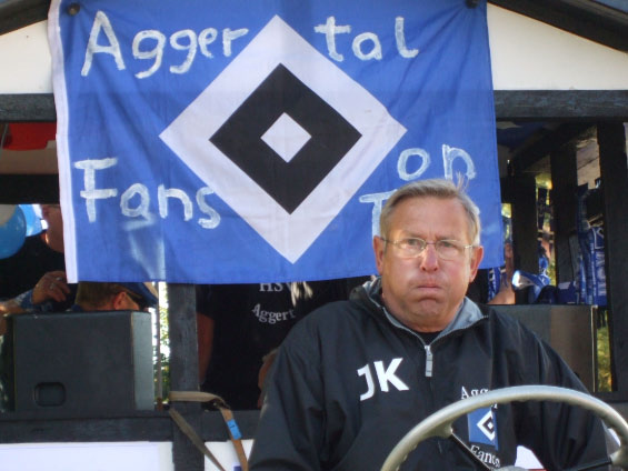 Hsv=20Wagen=20Wahlscheid=202009=20(36)
