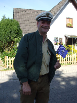 Hsv=20Wagen=20Wahlscheid=202009=20(37)