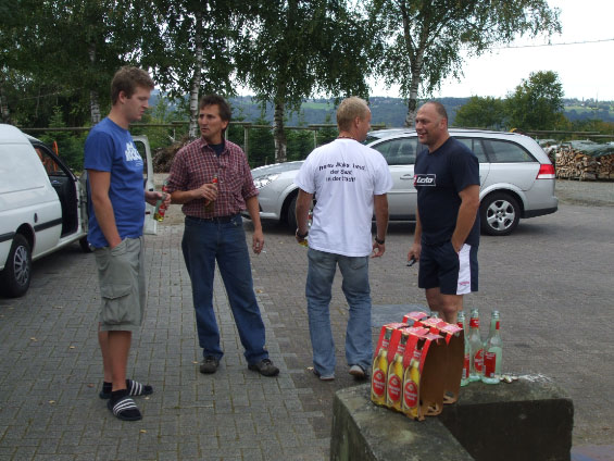 Hsv=20Wagen=20Wahlscheid=202009=20(4)