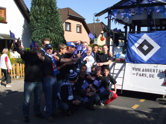 Hsv=20Wagen=20Wahlscheid=202009=20(40)