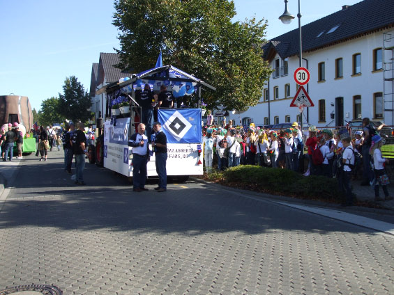 Hsv=20Wagen=20Wahlscheid=202009=20(41)