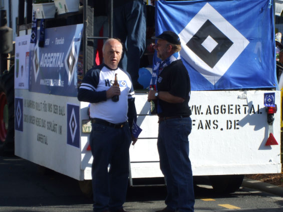 Hsv=20Wagen=20Wahlscheid=202009=20(42)