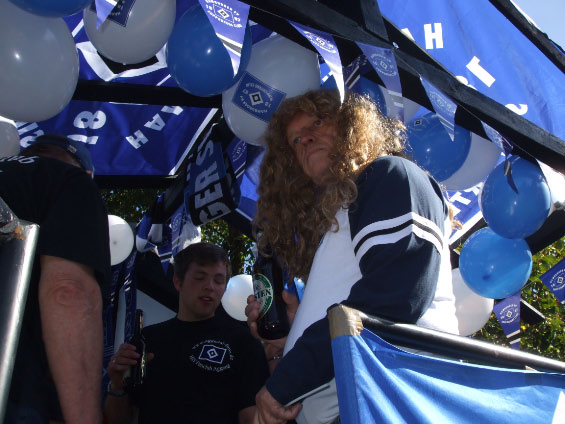 Hsv=20Wagen=20Wahlscheid=202009=20(45)