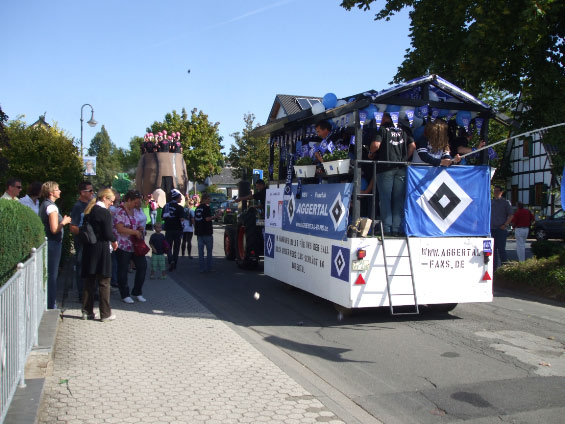 Hsv=20Wagen=20Wahlscheid=202009=20(48)