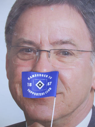 Hsv=20Wagen=20Wahlscheid=202009=20(50)