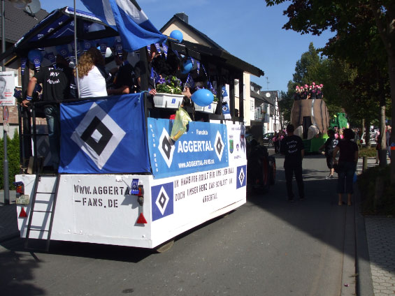 Hsv=20Wagen=20Wahlscheid=202009=20(51)