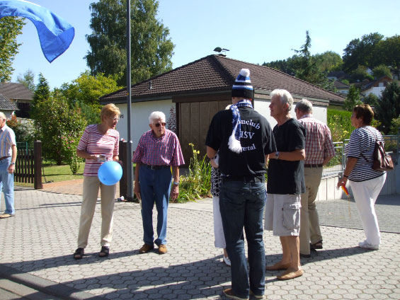 Hsv=20Wagen=20Wahlscheid=202009=20(52)