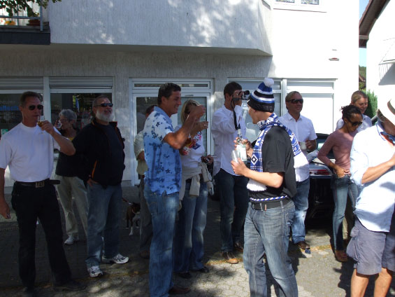 Hsv=20Wagen=20Wahlscheid=202009=20(54)