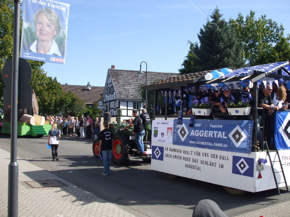 Hsv=20Wagen=20Wahlscheid=202009=20(55)