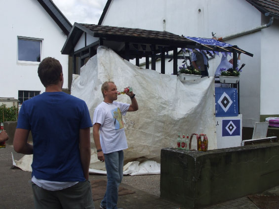 Hsv=20Wagen=20Wahlscheid=202009=20(6)