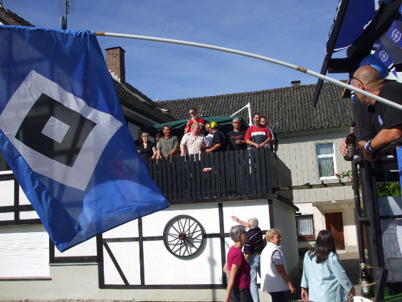 Hsv=20Wagen=20Wahlscheid=202009=20(60)