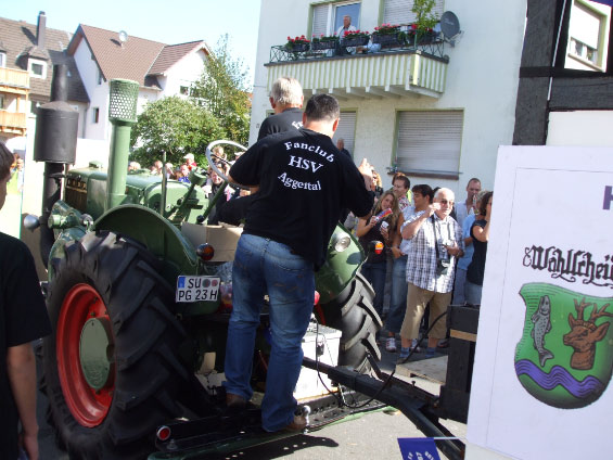 Hsv=20Wagen=20Wahlscheid=202009=20(62)