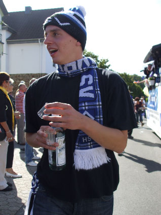 Hsv=20Wagen=20Wahlscheid=202009=20(64)