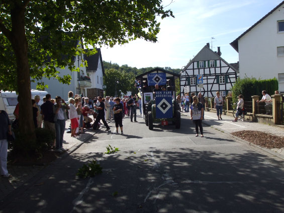 Hsv=20Wagen=20Wahlscheid=202009=20(67)