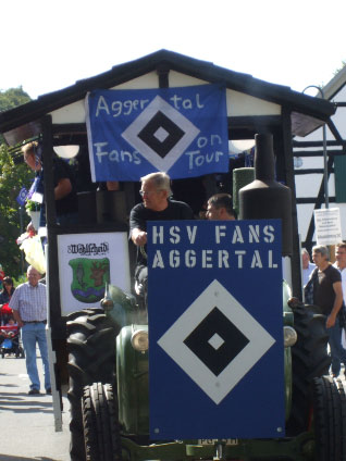 Hsv=20Wagen=20Wahlscheid=202009=20(68)