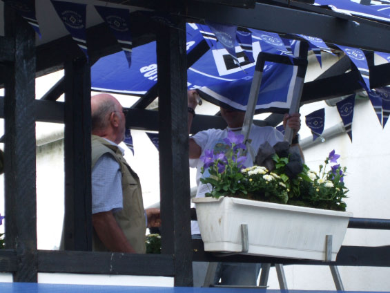 Hsv=20Wagen=20Wahlscheid=202009=20(7)