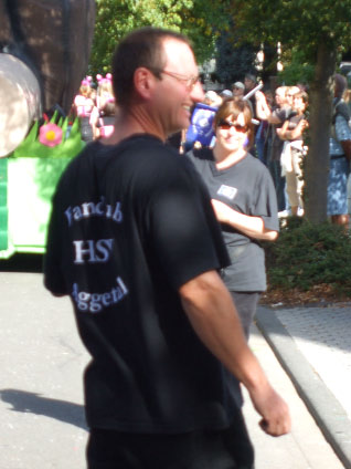 Hsv=20Wagen=20Wahlscheid=202009=20(71)