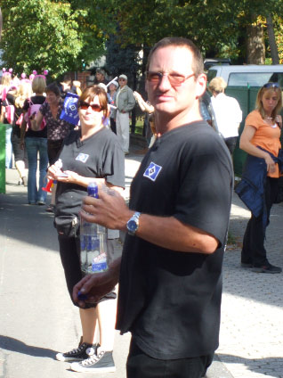 Hsv=20Wagen=20Wahlscheid=202009=20(72)