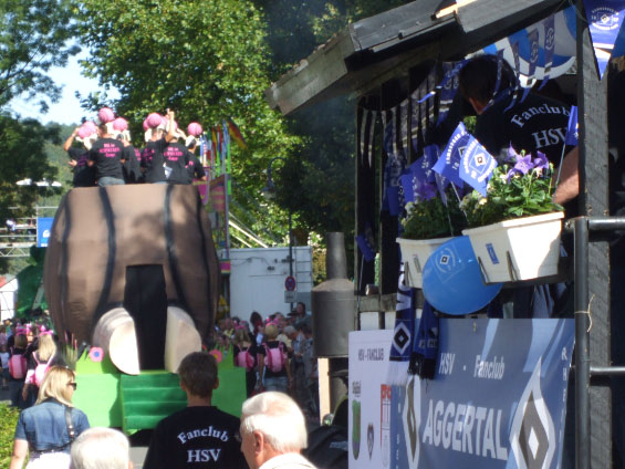 Hsv=20Wagen=20Wahlscheid=202009=20(73)