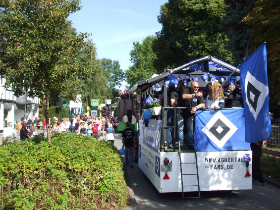Hsv=20Wagen=20Wahlscheid=202009=20(74)