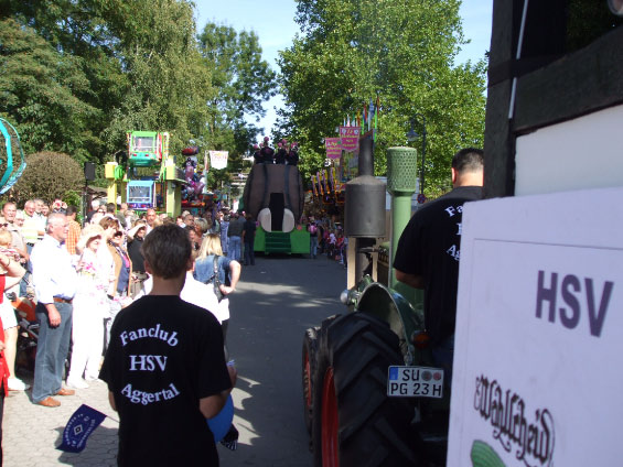 Hsv=20Wagen=20Wahlscheid=202009=20(75)