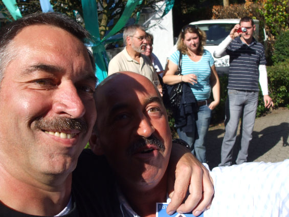 Hsv=20Wagen=20Wahlscheid=202009=20(76)