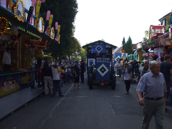 Hsv=20Wagen=20Wahlscheid=202009=20(77)