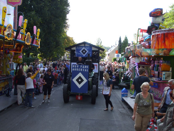 Hsv=20Wagen=20Wahlscheid=202009=20(78)