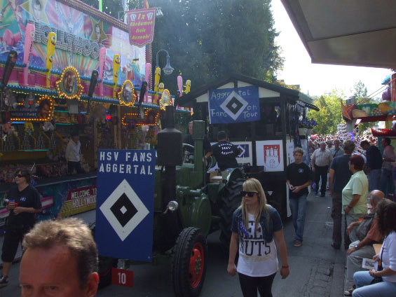 Hsv=20Wagen=20Wahlscheid=202009=20(80)