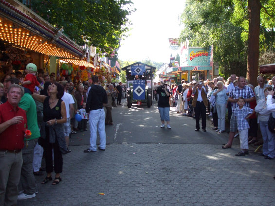 Hsv=20Wagen=20Wahlscheid=202009=20(81)