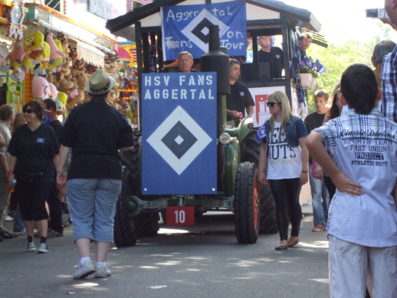 Hsv=20Wagen=20Wahlscheid=202009=20(82)