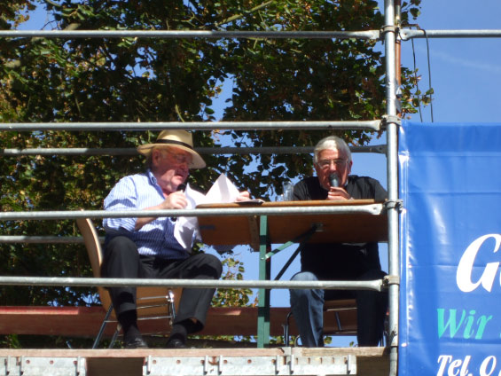 Hsv=20Wagen=20Wahlscheid=202009=20(83)