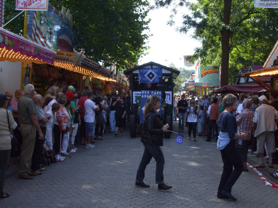 Hsv=20Wagen=20Wahlscheid=202009=20(84)