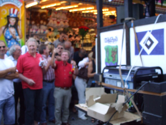 Hsv=20Wagen=20Wahlscheid=202009=20(85)