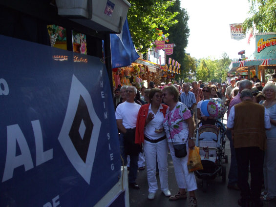 Hsv=20Wagen=20Wahlscheid=202009=20(86)