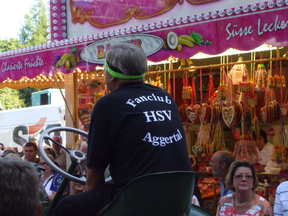 Hsv=20Wagen=20Wahlscheid=202009=20(90)