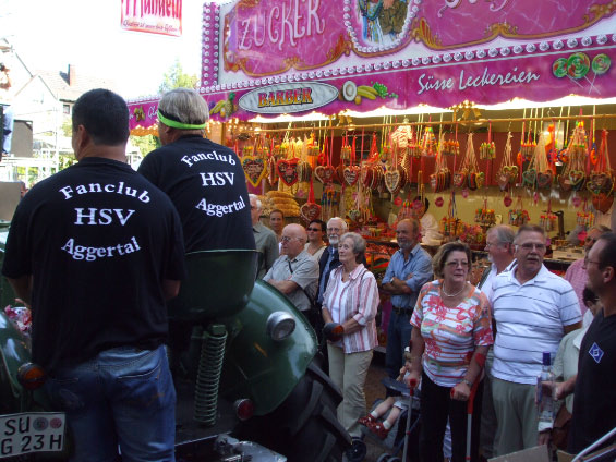 Hsv=20Wagen=20Wahlscheid=202009=20(91)