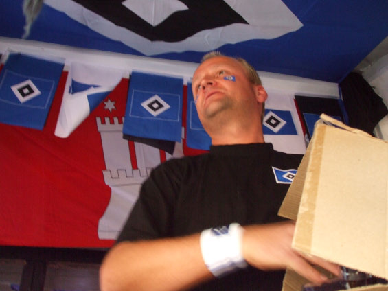 Hsv=20Wagen=20Wahlscheid=202009=20(92)