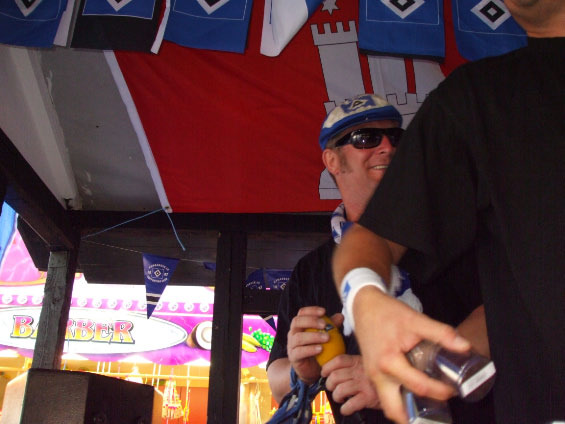 Hsv=20Wagen=20Wahlscheid=202009=20(93)