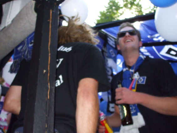 Hsv=20Wagen=20Wahlscheid=202009=20(95)