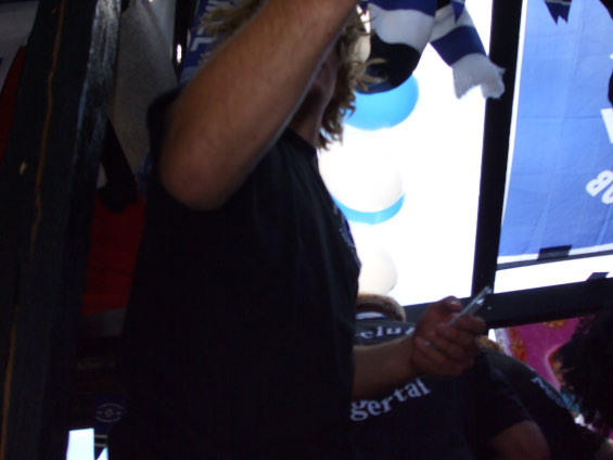 Hsv=20Wagen=20Wahlscheid=202009=20(96)