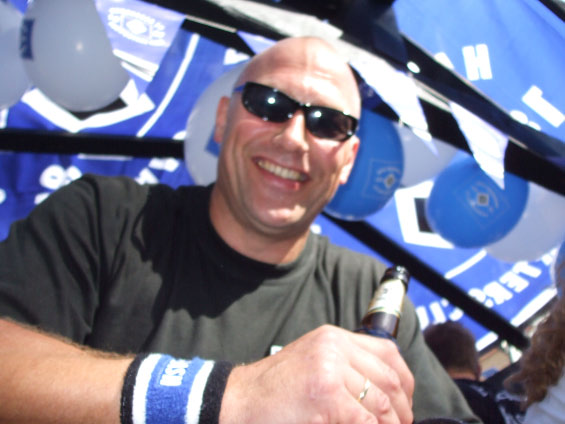 Hsv=20Wagen=20Wahlscheid=202009=20(97)