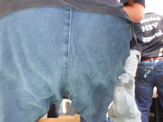 Hsv=20Wagen=20Wahlscheid=202009=20(98)