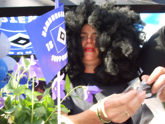 Hsv=20Wagen=20Wahlscheid=202009=20(99)